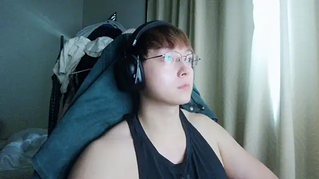 Tkcqcc online show from January 16, 2025, 4:38 am