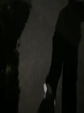 Snapshot of Tkcqcc chatting on July 11, 2026, 4:51 pm Tkcqcc online show from July 11, 2026, 4:51 pm