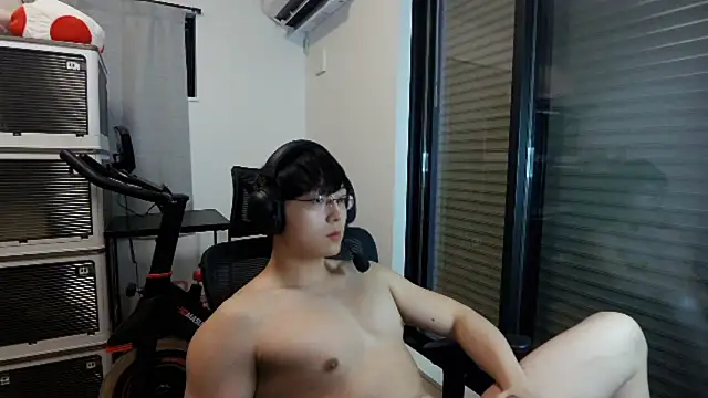 Tkcqcc online show from January 12, 2026, 4:47 pm