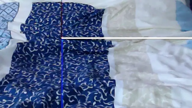 love riding dildo online show from September 8, 2025, 5:01 pm