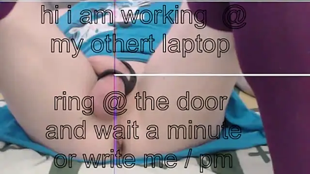 love riding dildo online show from April 23, 2026, 7:48 pm