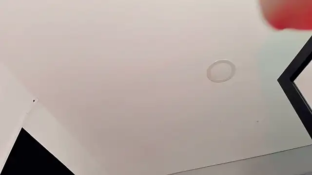 nahomi  97 online show from February 4, 2025, 8:28 pm