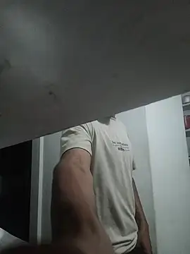 Shivaa- online show from November 6, 2025, 12:09 pm