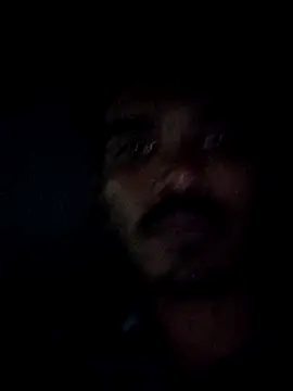 Shivaa- online show from November 30, 2025, 5:47 pm