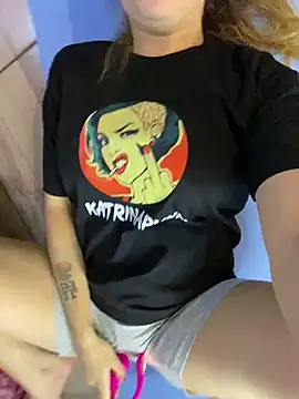 FlorBich online show from February 13, 2026, 10:32 pm