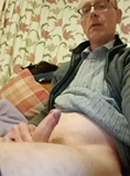 Snapshot of fastfun2012 chatting on October 13, 2025, 11:16 pm fastfun2012 online show from October 13, 2025, 11:16 pm