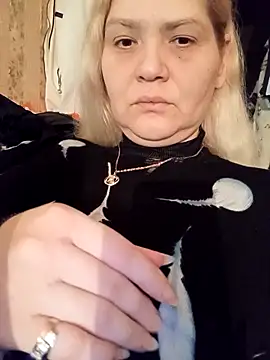 Snapshot of Minna_Jeannie chatting on March 24, 2026, 1:27 am Minna Jeannie online show from March 24, 2026, 1:27 am