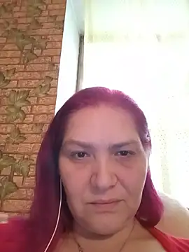 Snapshot of Minna_Jeannie chatting on July 24, 2026, 2:29 am Minna Jeannie online show from July 24, 2026, 2:29 am