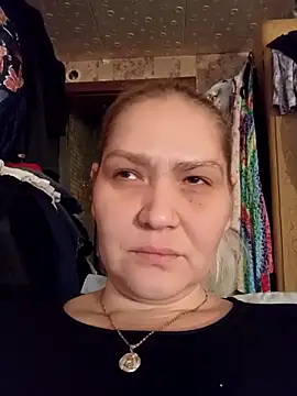 Minna Jeannie online show from November 3, 2025, 2:39 am