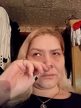 Snapshot of Minna_Jeannie chatting on March 17, 2026, 1:19 am Minna Jeannie online show from March 17, 2026, 1:19 am