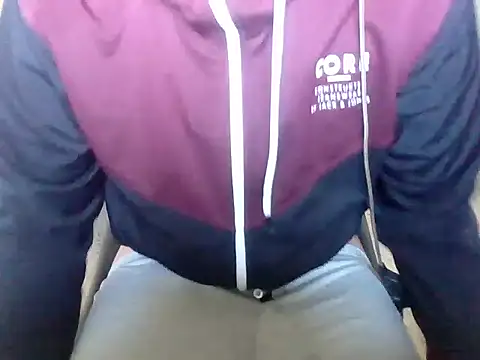 Snapshot of CummedCock chatting on February 5, 2025, 11:55 am CummedCock online show from February 5, 2025, 11:55 am