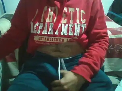 Snapshot of CummedCock chatting on January 23, 2025, 8:02 pm CummedCock online show from January 23, 2025, 8:02 pm