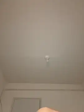 wedge75 online show from March 18, 2026, 7:04 pm