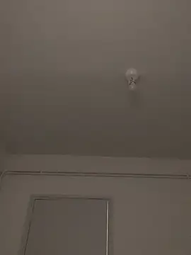 wedge75 online show from January 10, 2026, 5:41 pm