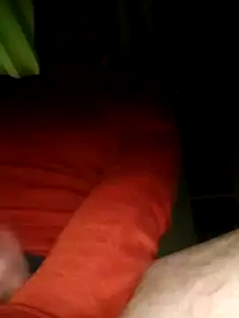 wedge75 online show from October 26, 2025, 10:26 am