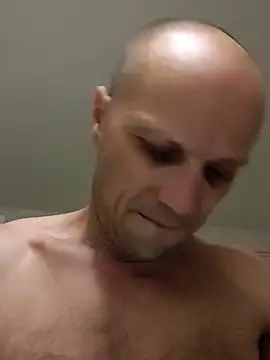 wedge75 online show from September 22, 2025, 5:08 pm