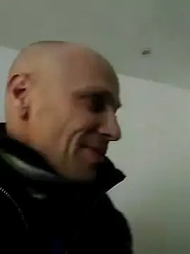 wedge75 online show from January 25, 2025, 1:08 pm