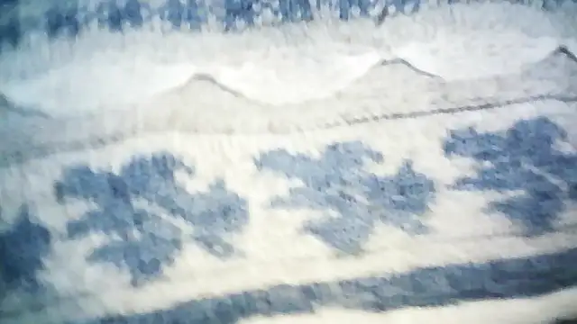 wedge75 online show from January 30, 2025, 3:40 pm