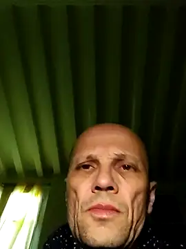 wedge75 online show from October 5, 2025, 1:35 pm