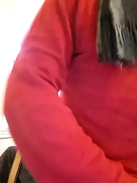 wedge75 online show from February 3, 2026, 10:20 am