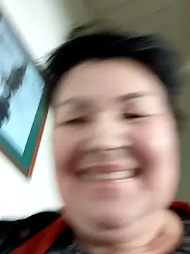 Snapshot of FantasyMichelle chatting on February 7, 2025, 1:22 pm FantasyMichelle online show from February 7, 2025, 1:22 pm