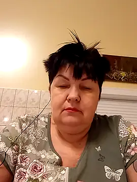 Snapshot of FantasyMichelle chatting on February 2, 2025, 3:49 pm FantasyMichelle online show from February 2, 2025, 3:49 pm