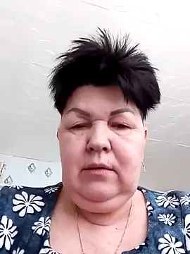 Snapshot of FantasyMichelle chatting on February 24, 2025, 7:00 am FantasyMichelle online show from February 24, 2025, 7:00 am