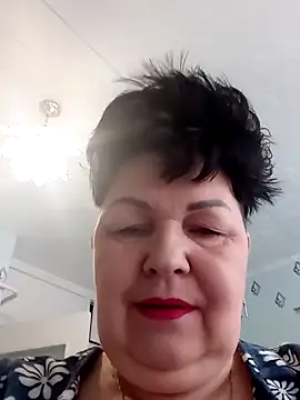 Snapshot of FantasyMichelle chatting on February 25, 2025, 6:14 am FantasyMichelle online show from February 25, 2025, 6:14 am