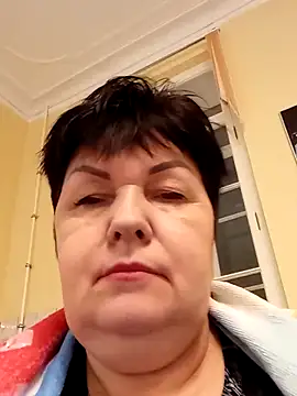 Snapshot of FantasyMichelle chatting on February 7, 2025, 4:24 pm FantasyMichelle online show from February 7, 2025, 4:24 pm