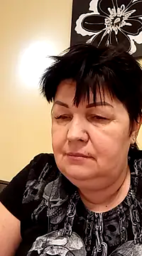 Snapshot of FantasyMichelle chatting on February 6, 2025, 4:14 pm FantasyMichelle online show from February 6, 2025, 4:14 pm