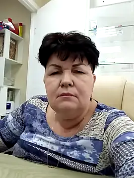 Snapshot of FantasyMichelle chatting on March 2, 2025, 11:52 am FantasyMichelle online show from March 2, 2025, 11:52 am