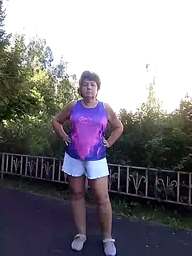 Snapshot of FantasyMichelle chatting on July 18, 2026, 7:39 am FantasyMichelle online show from July 18, 2026, 7:39 am