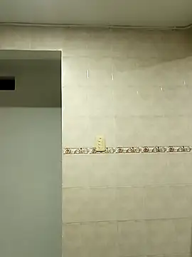 MelannyBell online show from March 2, 2025, 12:20 am