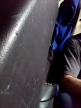 Stickybros2u online show from February 15, 2025, 4:03 am