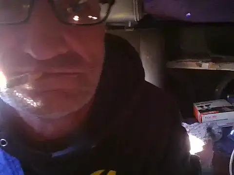 Stickybros2u online show from January 9, 2026, 10:06 pm