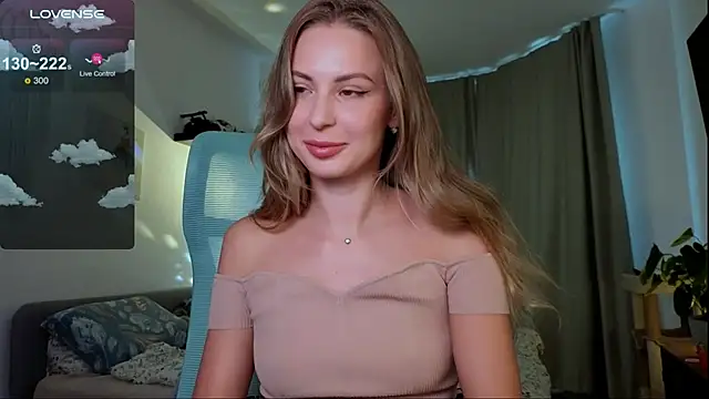 Snapshot of Sp1cyme chatting on November 21, 2025, 10:03 am Sp1cyme online show from November 21, 2025, 10:03 am