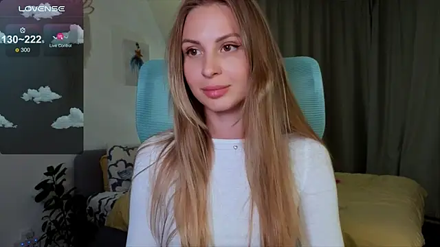 Snapshot of Sp1cyme chatting on November 9, 2025, 1:59 pm Sp1cyme online show from November 9, 2025, 1:59 pm