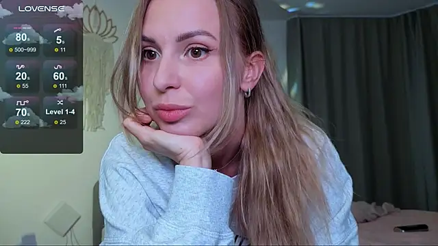 Snapshot of Sp1cyme chatting on September 20, 2025, 4:01 pm Sp1cyme online show from September 20, 2025, 4:01 pm