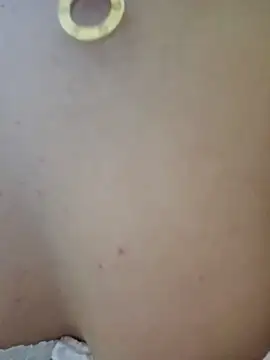 Snapshot of Kamar_happiness chatting on January 9, 2026, 11:00 pm Kamar happiness online show from January 9, 2026, 11:00 pm