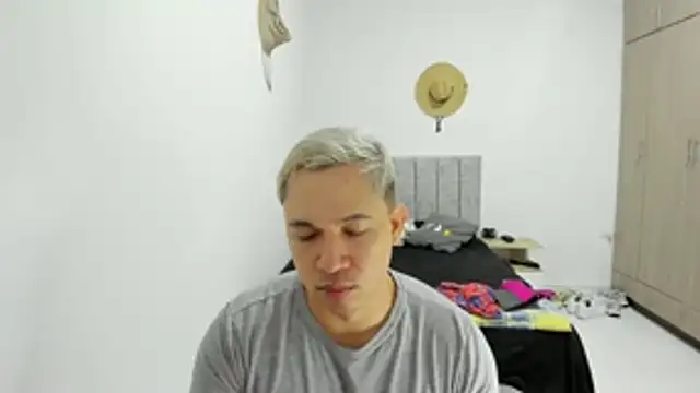 Valerioe online show from May 12, 2026, 3:07 pm