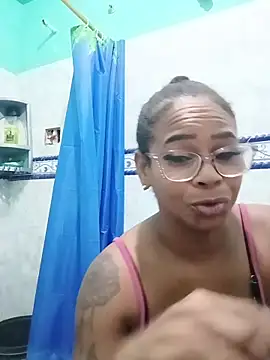 Snapshot of Melanie_candy_ chatting on March 16, 2026, 4:20 am Melanie candy online show from March 16, 2026, 4:20 am