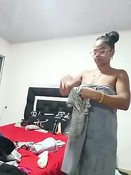 Snapshot of Melanie_candy_ chatting on March 15, 2026, 12:50 am Melanie candy online show from March 15, 2026, 12:50 am