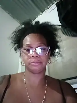 Snapshot of Melanie_candy_ chatting on February 3, 2026, 11:21 pm Melanie candy online show from February 3, 2026, 11:21 pm