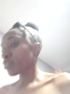 Snapshot of kinkybeby chatting on February 5, 2025, 5:41 am kinkybeby online show from February 5, 2025, 5:41 am