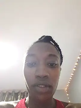 Snapshot of kinkybeby chatting on February 1, 2025, 4:24 am kinkybeby online show from February 1, 2025, 4:24 am