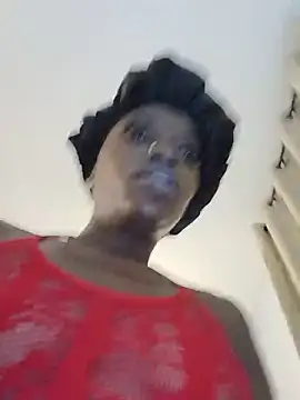 Snapshot of kinkybeby chatting on July 1, 2026, 2:34 am kinkybeby online show from July 1, 2026, 2:34 am
