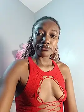 Snapshot of kinkybeby chatting on July 22, 2026, 4:25 am kinkybeby online show from July 22, 2026, 4:25 am