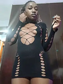Snapshot of kinkybeby chatting on July 20, 2026, 2:08 am kinkybeby online show from July 20, 2026, 2:08 am