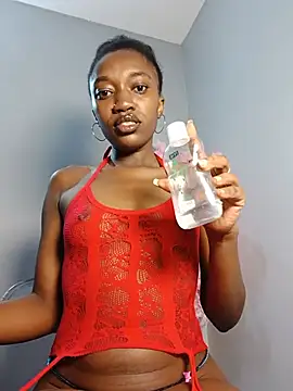 Snapshot of kinkybeby chatting on July 29, 2026, 6:01 am kinkybeby online show from July 29, 2026, 6:01 am