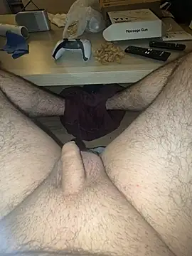 Joker-92 online show from March 15, 2026, 1:12 am